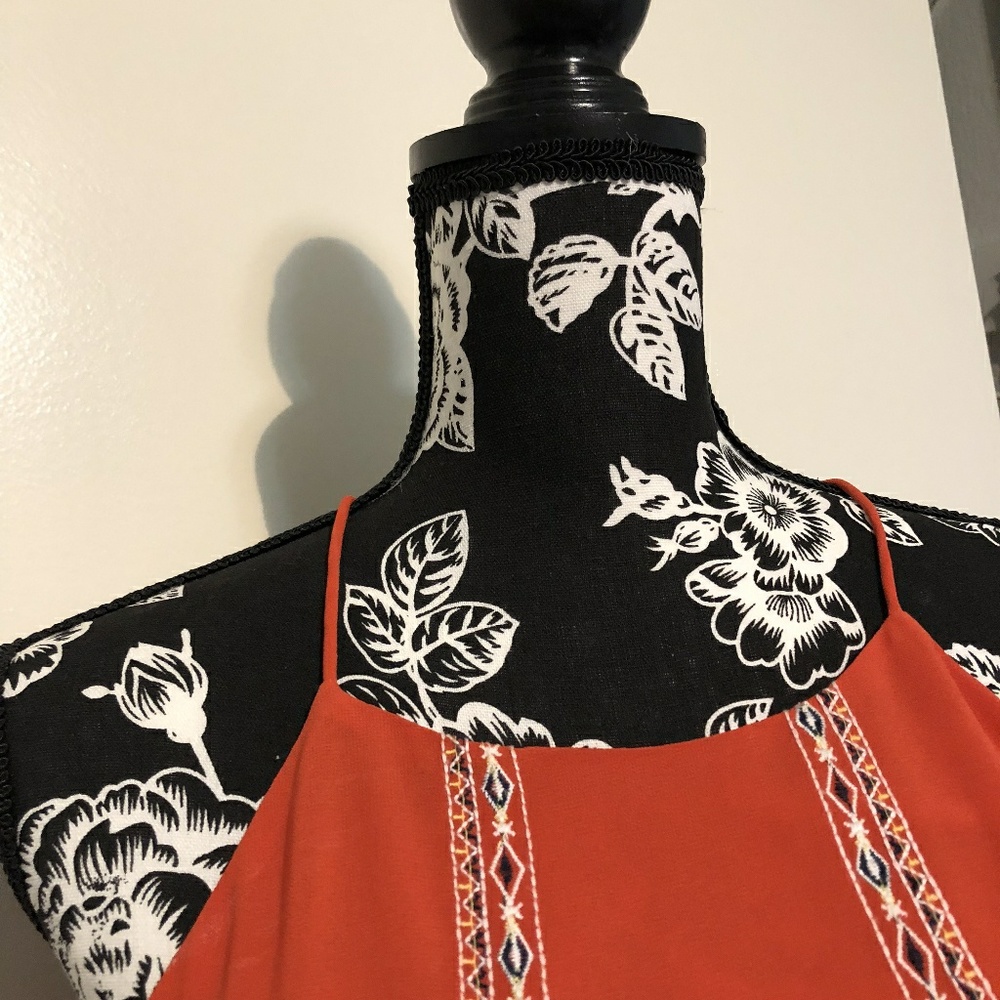 Blouse - Picture 4 of 5
